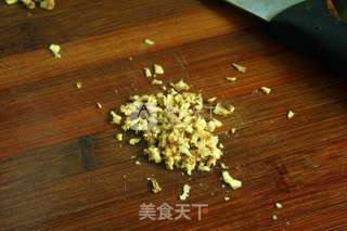 承载儿时记忆的水煎包的做法步骤:9