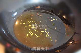 水煮鱼的做法步骤:10