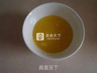 玫瑰苹果挞的做法步骤:10