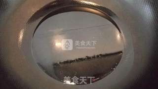 秘制醋炖鲫鱼的做法步骤:3