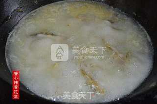 双黄汤的做法步骤:8