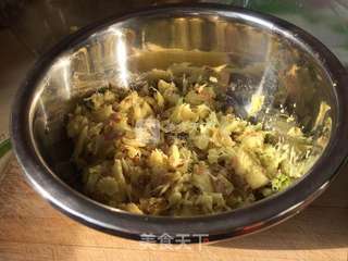 韭菜花研制的做法步骤:10