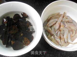 麻辣香锅的做法步骤:2