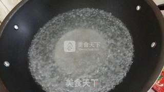 花样饺子的做法步骤:5