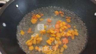 花样饺子的做法步骤:6