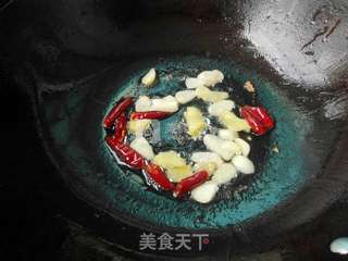 麻辣香锅的做法步骤:9