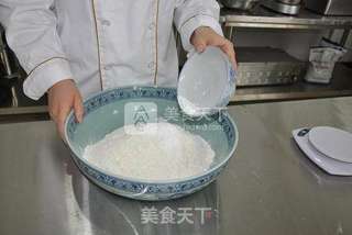 学做水晶包子(超详细图解)的做法步骤:4