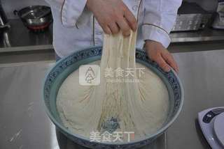学做水晶包子(超详细图解)的做法步骤:11
