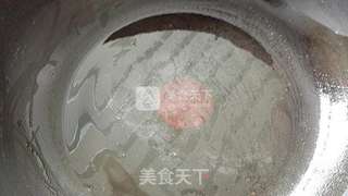 鸡肉咖喱饭的做法步骤:2