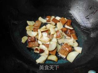 麻辣香锅的做法步骤:8