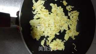粉丝包子的做法步骤:4