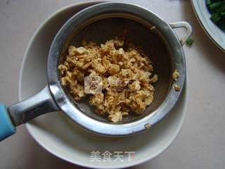 蒜蓉粉丝蒸龙利鱼的做法步骤:5
