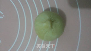 花生芝麻酥的做法步骤:11