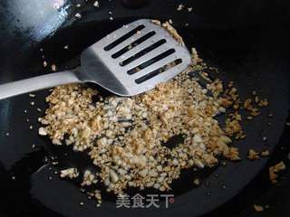蒜蓉粉丝蒸龙利鱼的做法步骤:4