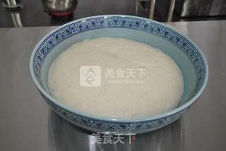 学做水晶包子(超详细图解)的做法步骤:10