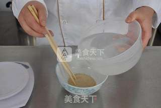 学做水晶包子(超详细图解)的做法步骤:3