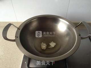【冰糖猪蹄】的做法步骤:5