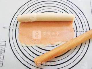 广东小吃牛耳朵的做法步骤:5