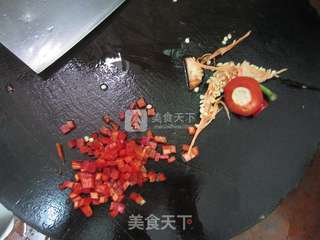 嫩滑蒸鸡翅的做法步骤:5