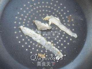 鳕鱼的做法步骤:5