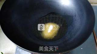 红烧鸡爪的做法步骤:5