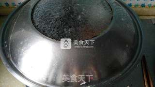 红烧鸡爪的做法步骤:11