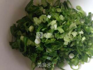 【花卷】美味来袭的做法步骤:3