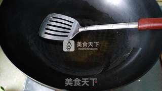 红烧鸡爪的做法步骤:6
