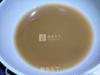 青椒土豆丝的做法步骤:7