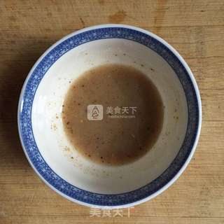 葱油鸡蛋饼的做法步骤:4
