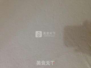 【花卷】美味来袭的做法步骤:4
