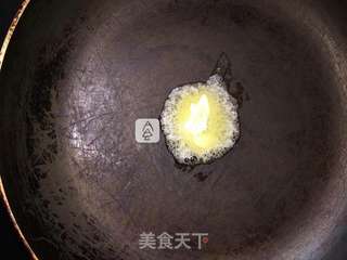 苹果派的做法步骤:6