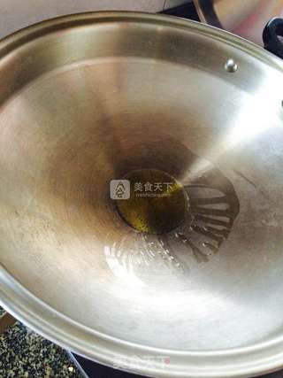 啤酒鸭的做法步骤:9