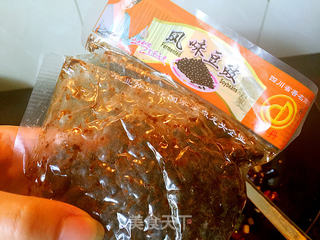 干锅鸡翅的做法步骤:12