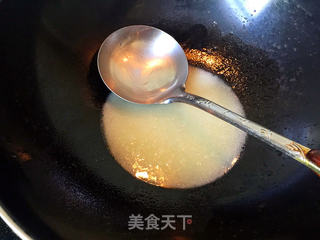 冬瓜虾仁汤的做法步骤:3