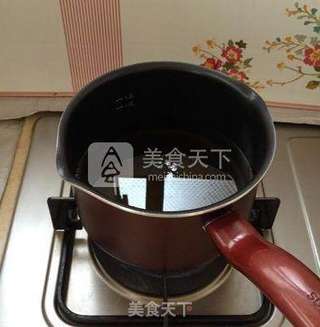牙签肉的做法步骤:8