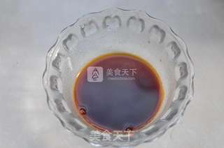 手撕茄子的做法步骤:5