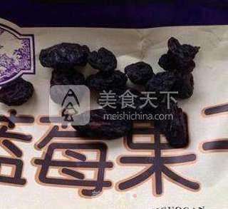 水果盘的做法步骤:2