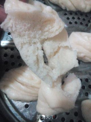 小花卷的做法步骤:14