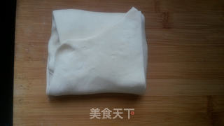 酱香饼的做法步骤:17
