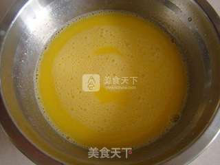 “小鲜肉”餐包的做法步骤:2
