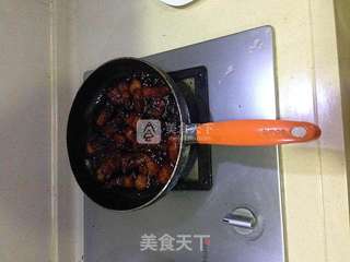 【红烧肉】香甜,肥而不腻,好吃停不住的做法步骤:10