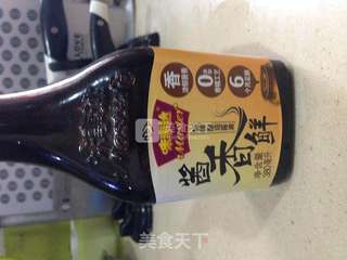 【红烧肉】香甜,肥而不腻,好吃停不住的做法步骤:6