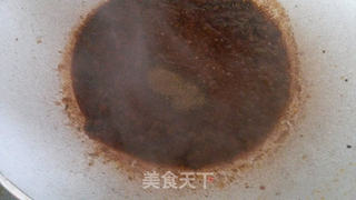 酱香饼的做法步骤:9