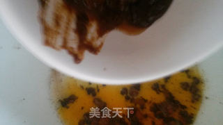 酱香饼的做法步骤:7