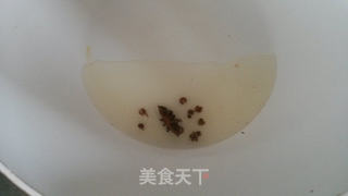 酱香饼的做法步骤:5