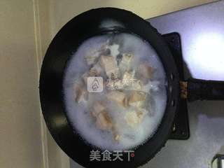 【红烧肉】香甜,肥而不腻,好吃停不住的做法步骤:2