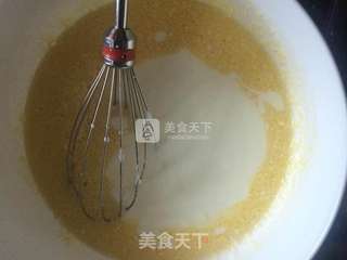 芝士布朗尼的做法步骤:14