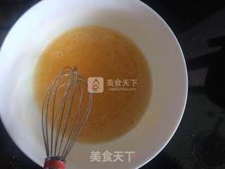 芝士布朗尼的做法步骤:4