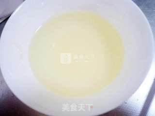 提拉米苏的做法步骤:18